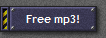 Free mp3!