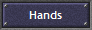 Hands