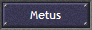 Metus