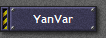 YanVar