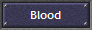 Blood