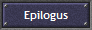 Epilogus