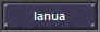 Ianua