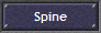 Spine